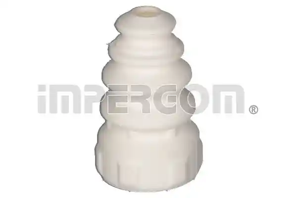 ORIGINAL IMPERIUM 37687