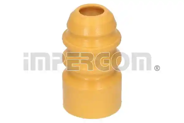 ORIGINAL IMPERIUM 37696 ORIGINAL IMPERIUM 37696