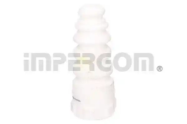ORIGINAL IMPERIUM 37699