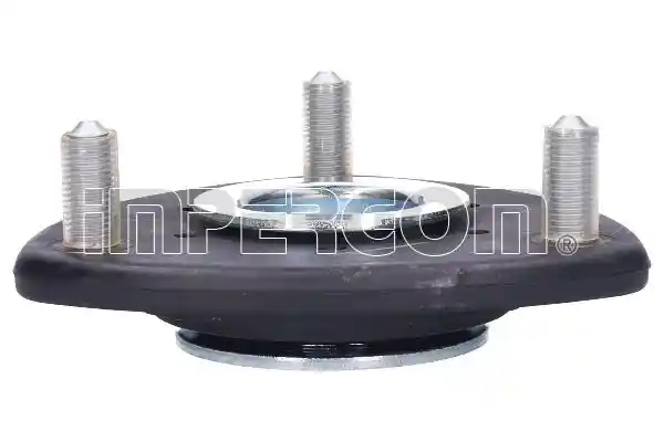 ORIGINAL IMPERIUM 37704