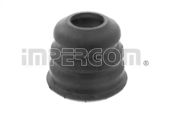 ORIGINAL IMPERIUM 37724