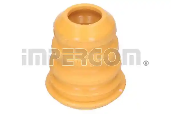 ORIGINAL IMPERIUM 37736