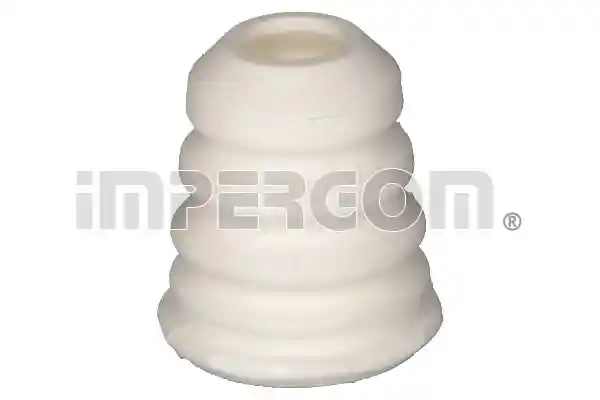 ORIGINAL IMPERIUM 37748
