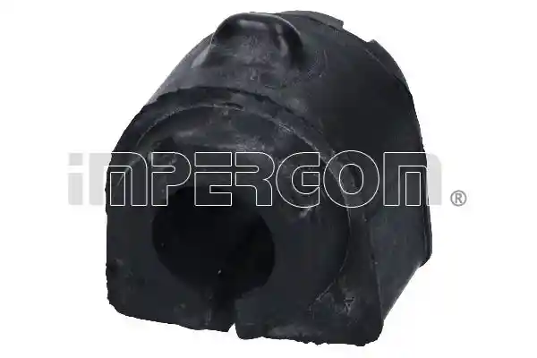 ORIGINAL IMPERIUM 37767