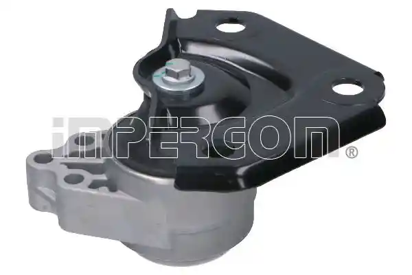 ORIGINAL IMPERIUM 37790 ORIGINAL IMPERIUM 37790