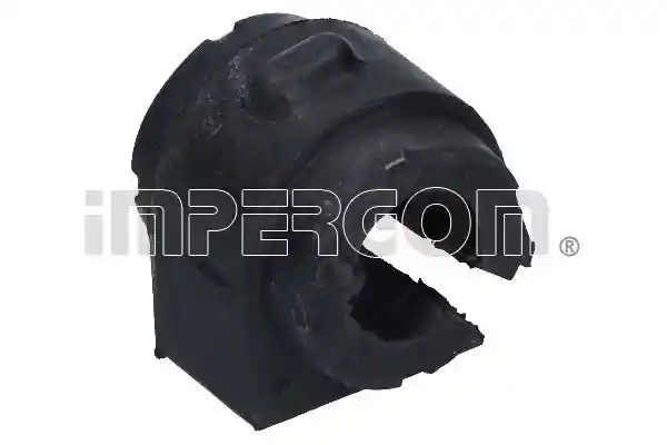 ORIGINAL IMPERIUM 37794