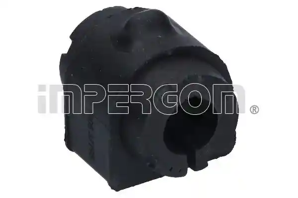 ORIGINAL IMPERIUM 37795