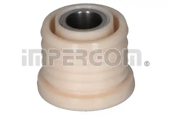 ORIGINAL IMPERIUM 37878