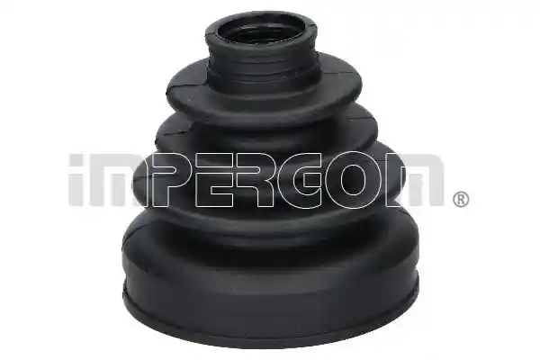 ORIGINAL IMPERIUM 37881 ORIGINAL IMPERIUM 37881