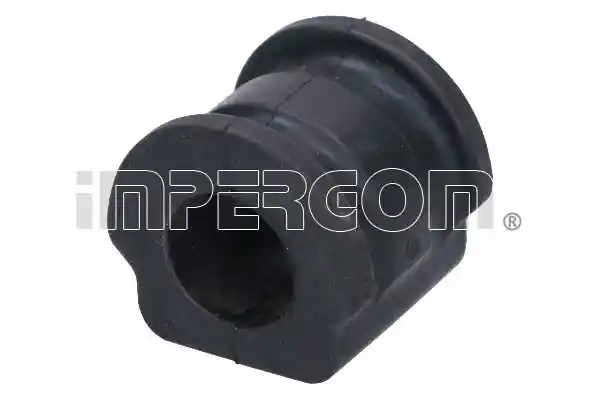 ORIGINAL IMPERIUM 37933 ORIGINAL IMPERIUM 37933