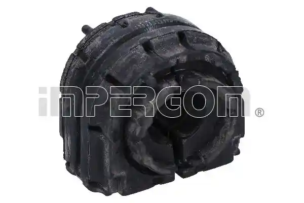 ORIGINAL IMPERIUM 37934
