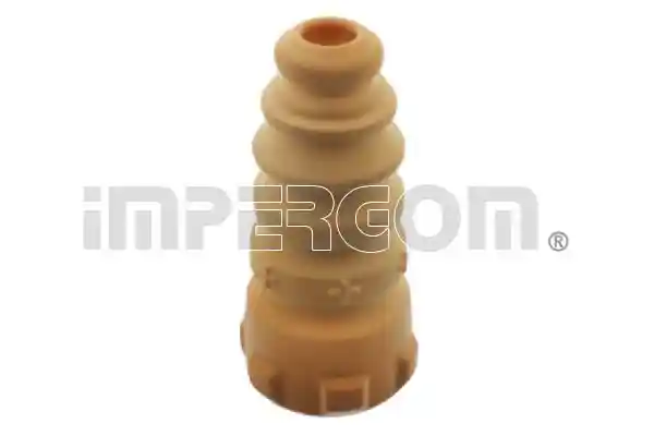 ORIGINAL IMPERIUM 37935
