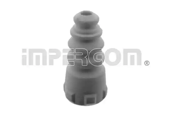 ORIGINAL IMPERIUM 37941