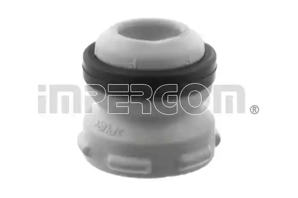 ORIGINAL IMPERIUM 37942 ORIGINAL IMPERIUM 37942