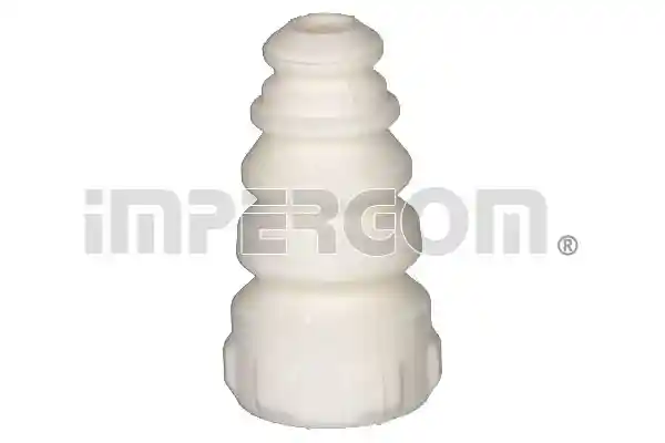 ORIGINAL IMPERIUM 37946