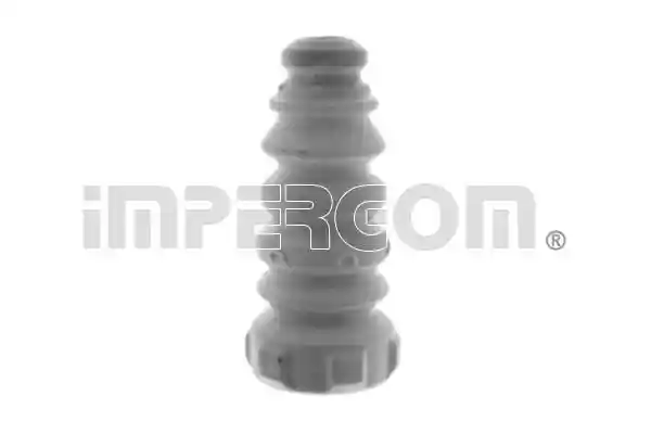 ORIGINAL IMPERIUM 37948