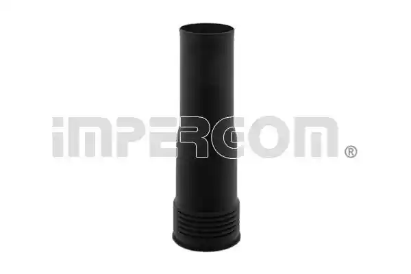 ORIGINAL IMPERIUM 37967