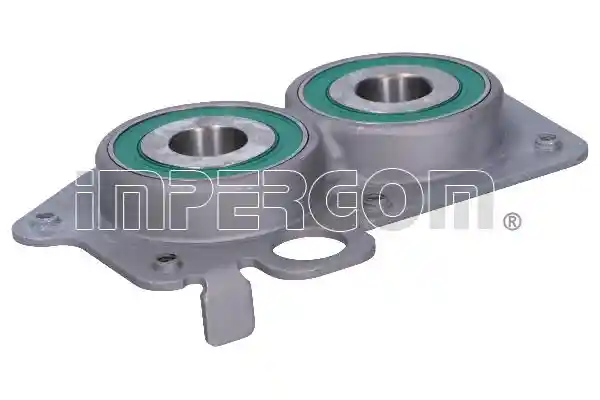 ORIGINAL IMPERIUM 37982 ORIGINAL IMPERIUM 37982