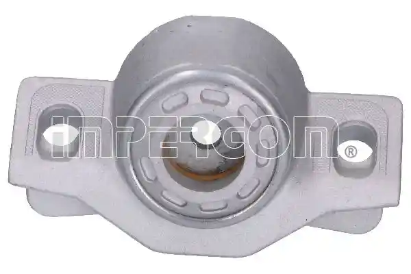ORIGINAL IMPERIUM 38704 ORIGINAL IMPERIUM 38704