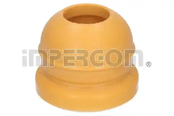 ORIGINAL IMPERIUM 38716 ORIGINAL IMPERIUM 38716