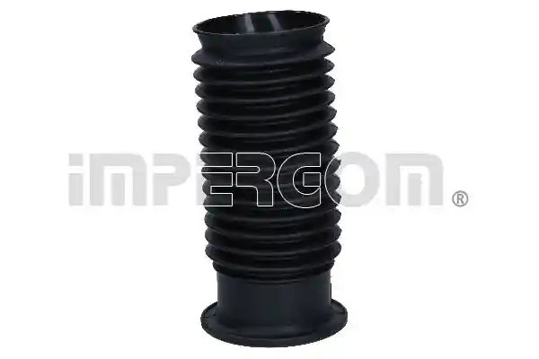 ORIGINAL IMPERIUM 38717