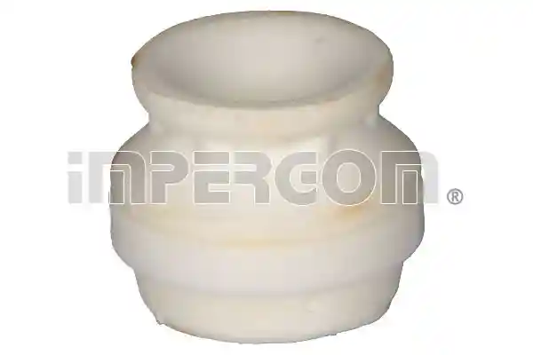 ORIGINAL IMPERIUM 38718 ORIGINAL IMPERIUM 38718