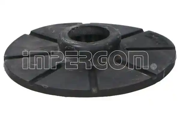 ORIGINAL IMPERIUM 38723 ORIGINAL IMPERIUM 38723