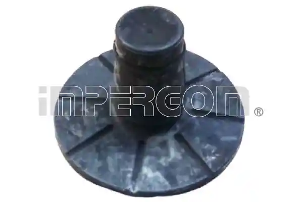 ORIGINAL IMPERIUM 38724