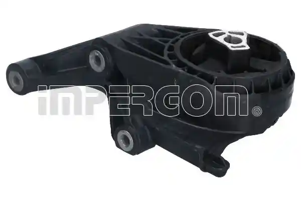 ORIGINAL IMPERIUM 38727 ORIGINAL IMPERIUM 38727