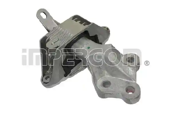 ORIGINAL IMPERIUM 38730 ORIGINAL IMPERIUM 38730
