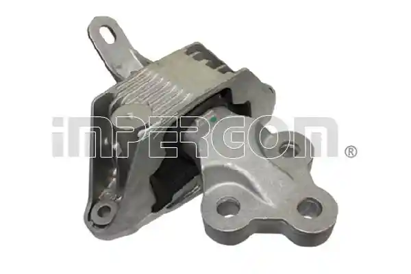 ORIGINAL IMPERIUM 38731 ORIGINAL IMPERIUM 38731