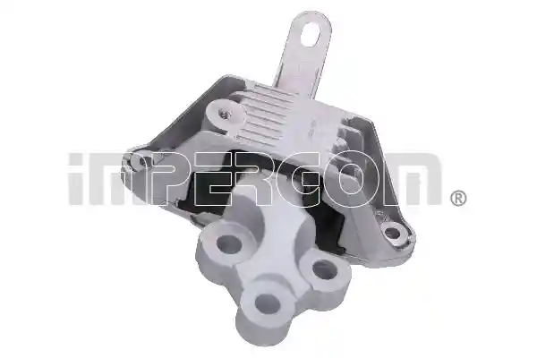 ORIGINAL IMPERIUM 38741 ORIGINAL IMPERIUM 38741