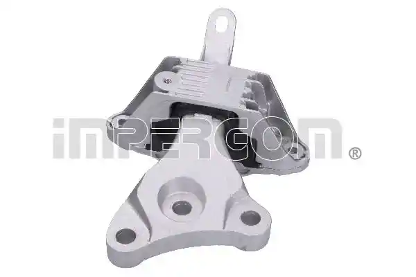 ORIGINAL IMPERIUM 38742