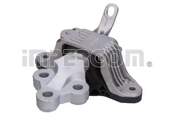 ORIGINAL IMPERIUM 38743 ORIGINAL IMPERIUM 38743