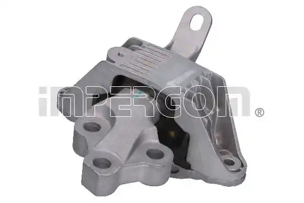 ORIGINAL IMPERIUM 38744 ORIGINAL IMPERIUM 38744