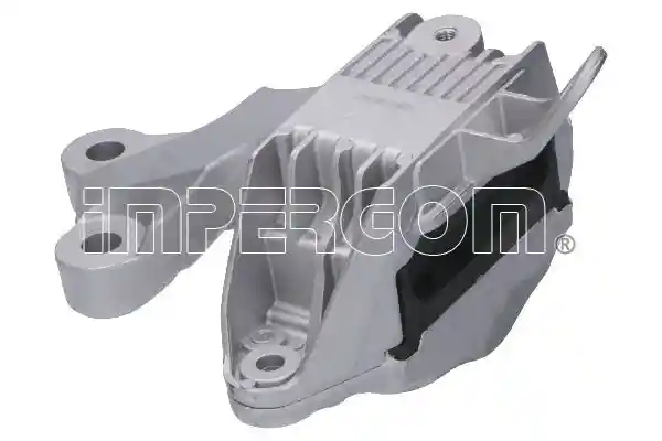 ORIGINAL IMPERIUM 38745 ORIGINAL IMPERIUM 38745