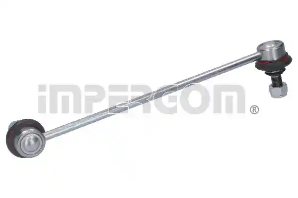 ORIGINAL IMPERIUM 38757 ORIGINAL IMPERIUM 38757