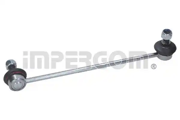 ORIGINAL IMPERIUM 38758 ORIGINAL IMPERIUM 38758