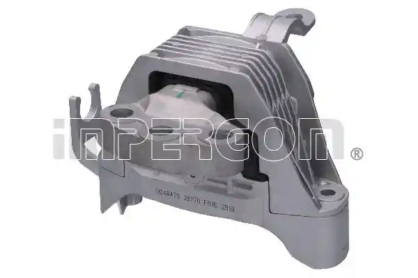 ORIGINAL IMPERIUM 38770 ORIGINAL IMPERIUM 38770