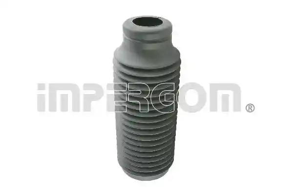 ORIGINAL IMPERIUM 38782