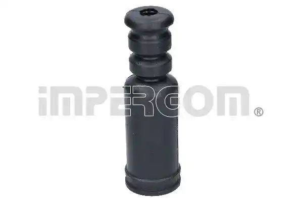 ORIGINAL IMPERIUM 38906 ORIGINAL IMPERIUM 38906