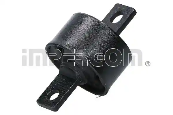 ORIGINAL IMPERIUM 38939