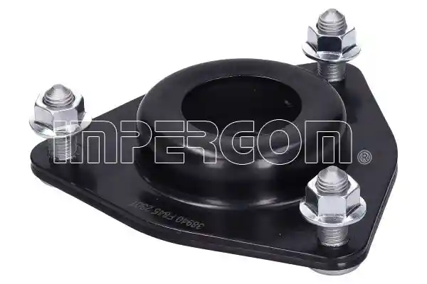 ORIGINAL IMPERIUM 38940