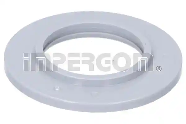 ORIGINAL IMPERIUM 38941