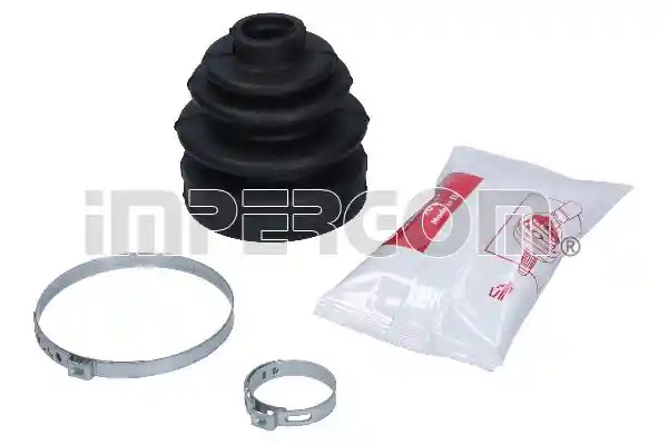 ORIGINAL IMPERIUM 39060 ORIGINAL IMPERIUM 39060