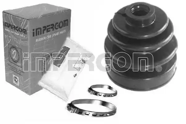 ORIGINAL IMPERIUM 39089