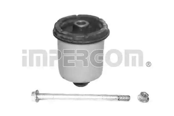 ORIGINAL IMPERIUM 40090 ORIGINAL IMPERIUM 40090