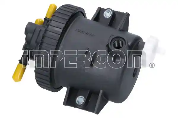 ORIGINAL IMPERIUM 40151