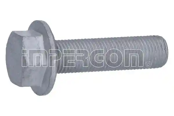 ORIGINAL IMPERIUM 41006