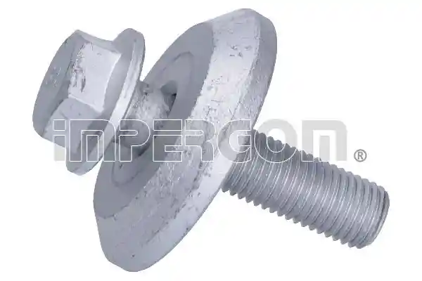 ORIGINAL IMPERIUM 41008 ORIGINAL IMPERIUM 41008